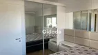 Foto 42 de Apartamento com 4 Quartos à venda, 180m² em Praia Brava de Itajai, Itajaí