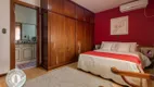 Foto 17 de Casa com 3 Quartos à venda, 219m² em Fortaleza, Blumenau