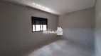 Foto 4 de Casa de Condomínio com 3 Quartos à venda, 201m² em Itapema, Itatiba