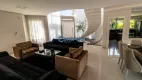 Foto 26 de Casa com 4 Quartos à venda, 470m² em Jurerê Internacional, Florianópolis