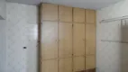 Foto 15 de Ponto Comercial com 2 Quartos à venda, 182m² em Centro, Piracicaba