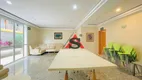 Foto 45 de Apartamento com 3 Quartos à venda, 189m² em Pinheiros, São Paulo