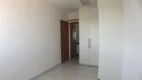 Foto 38 de Apartamento com 2 Quartos para alugar, 63m² em Vila Cardia, Bauru