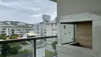 Foto 14 de Apartamento com 3 Quartos à venda, 135m² em Jurerê, Florianópolis