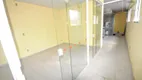 Foto 2 de Ponto Comercial para alugar, 150m² em Centro, Campinas