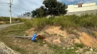 Foto 2 de Lote/Terreno à venda, 161m² em Centro, Cajamar