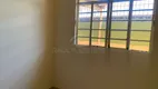 Foto 14 de Imóvel Comercial com 3 Quartos à venda, 216m² em Jardim Shangri La A, Londrina