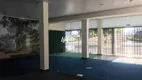 Foto 2 de Ponto Comercial para alugar, 120m² em Jardim Sasazaki, Marília