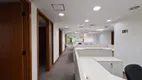 Foto 5 de Sala Comercial para alugar, 585m² em Centro, Rio de Janeiro