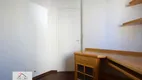 Foto 6 de Apartamento com 3 Quartos à venda, 65m² em Vila Gomes Cardim, São Paulo