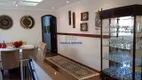 Foto 7 de Casa com 2 Quartos à venda, 127m² em Marapé, Santos