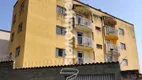 Foto 24 de Apartamento com 3 Quartos à venda, 72m² em Justinópolis, Ribeirão das Neves