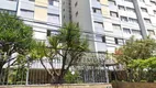 Foto 13 de Apartamento com 3 Quartos à venda, 101m² em Bosque, Campinas