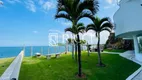 Foto 97 de Sobrado com 11 Quartos à venda, 1411m² em Balneário Praia do Pernambuco, Guarujá