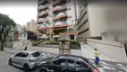 Foto 46 de Apartamento com 2 Quartos à venda, 101m² em Gonzaga, Santos