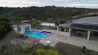 Foto 8 de Fazenda/Sítio com 4 Quartos à venda, 1750m² em Centro, Alexânia