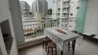 Foto 23 de Apartamento com 3 Quartos à venda, 81m² em Vila Isa, São Paulo