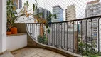 Foto 9 de Apartamento com 1 Quarto à venda, 74m² em Itaim Bibi, São Paulo