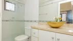 Foto 16 de Apartamento com 3 Quartos à venda, 105m² em Mossunguê, Curitiba