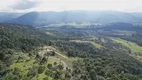 Foto 17 de Lote/Terreno à venda em Sao Pedro, Urubici