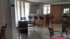 Foto 11 de Apartamento com 1 Quarto à venda, 22m² em Planalto Paraíso, São Carlos