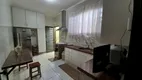 Foto 26 de Casa com 4 Quartos à venda, 160m² em Jardim Califórnia, Ribeirão Preto