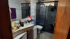 Foto 11 de Apartamento com 3 Quartos à venda, 100m² em Vila Pauliceia, São Paulo