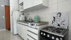 Foto 7 de Apartamento com 2 Quartos à venda, 70m² em Perequê-Açu, Ubatuba