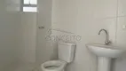 Foto 15 de Apartamento com 2 Quartos à venda, 66m² em Paulicéia, Piracicaba