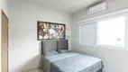 Foto 49 de Casa de Condomínio com 4 Quartos à venda, 204m² em Condomínio Buona Vita, Ribeirão Preto