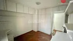 Foto 18 de Apartamento com 4 Quartos à venda, 165m² em Tatuapé, São Paulo