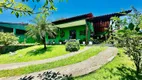 Foto 3 de Casa com 3 Quartos à venda, 170m² em Maravista, Niterói
