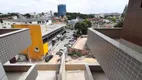 Foto 9 de Cobertura com 4 Quartos à venda, 235m² em Arcádia, Contagem