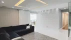 Foto 9 de Cobertura com 3 Quartos para venda ou aluguel, 190m² em Barra da Tijuca, Rio de Janeiro