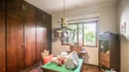 Foto 17 de Casa de Condomínio com 3 Quartos à venda, 170m² em Granja Julieta, São Paulo