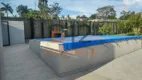 Foto 7 de Casa com 3 Quartos à venda, 300m² em Centro, Taquaritinga