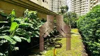 Foto 65 de Apartamento com 3 Quartos para alugar, 145m² em Jardim Maia, Guarulhos