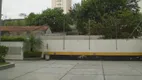 Foto 11 de Apartamento com 2 Quartos para alugar, 56m² em Lapa, São Paulo