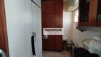 Foto 15 de Apartamento com 2 Quartos à venda, 80m² em Vila Adyana, São José dos Campos