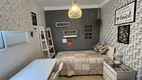 Foto 11 de Apartamento com 3 Quartos à venda, 70m² em Jardim Bonfiglioli, São Paulo