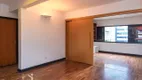 Foto 4 de Apartamento com 2 Quartos para alugar, 110m² em Cerqueira César, São Paulo