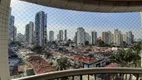 Foto 23 de Apartamento com 3 Quartos à venda, 240m² em Jardim Anália Franco, São Paulo