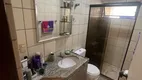 Foto 7 de Apartamento com 3 Quartos à venda, 137m² em Boa Viagem, Recife