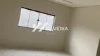 Foto 6 de Casa com 3 Quartos à venda, 201m² em Vila Almeida, Campo Grande