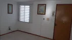 Foto 12 de Apartamento com 2 Quartos à venda, 43m² em Rio dos Sinos, São Leopoldo