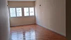 Foto 2 de Apartamento com 1 Quarto à venda, 63m² em Bela Vista, São Paulo