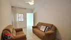 Foto 4 de Casa com 2 Quartos para alugar, 124m² em Independência, São Bernardo do Campo