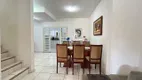 Foto 4 de Casa com 3 Quartos à venda, 176m² em Teixeira Dias, Belo Horizonte