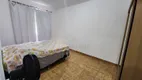 Foto 10 de Apartamento com 1 Quarto à venda, 45m² em Boqueirão, Praia Grande