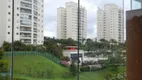 Foto 20 de Apartamento com 2 Quartos à venda, 50m² em Tamboré, Barueri